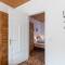 Haus Relax, Whg 3