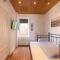 Haus Relax, Whg 3