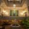 Riad Noha