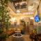 Riad Noha