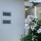 Modern Apartment 10mins from the Beach - Кефалиния