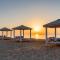 Sealine Beach, a Murwab Resort