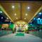 Regenta Place Green Leaf Manali- A Centrally Heated Resort
