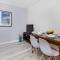 Seaside Apartment Gdynia Redłowo by Noclegi Renters