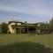 Agriturismo Scuderie della Contea