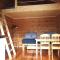 Pinetree Cottages Cabin with loft - Pyhäranta