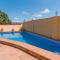 Casa Sierra Alhaurín de la Torre by Ruralidays