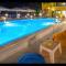 Thassian Riviera Hotel - Skala Prinou