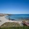 Punta Prima Apartments - Punta Prima