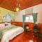 A Hong B&B
