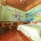 A Hong B&B