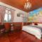 A Hong B&B
