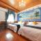 A Hong B&B