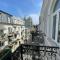 Центр города Батуми Apartment Rustaveli 13