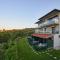 Mirabilia Boutique Hotel