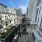 Центр города Батуми Apartment Rustaveli 13