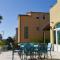 Hotel Adria