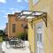 Hotel Adria