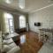 Центр города Батуми Apartment Rustaveli 13
