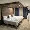 Victoria Inn Tbilisi