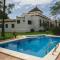 Villa La Jara Sanlúcar - Sanlúcar de Barrameda