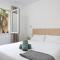 NEW! Apartment ONA 1 with Pool, AC, BBQ, Wifi in Cala D'or, Mallorca - Cala D'or