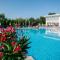 Wellness & Spa Hotel Kaskady