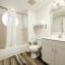 Unit 2120 Ocean Walk - 2 Bedroom Ocean View - دايتونا بيتش