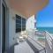 Unit 2120 Ocean Walk - 2 Bedroom Ocean View - دايتونا بيتش