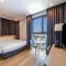 SL Hotel Gangneung