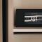 Dock 1 Boutique Hotel