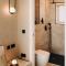 Dock 1 Boutique Hotel