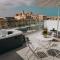 Dock 1 Boutique Hotel