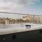 Dock 1 Boutique Hotel