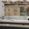 Dock 1 Boutique Hotel