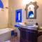 Riad Kaiss By Anika