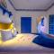Riad Kaiss By Anika