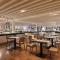 H10 Ocean Suites