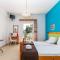 Alexandros Studios by Estia Alexandros Studios by Estia