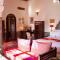 Riad Le Calife