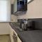 Il Riccio e la Castagna - Country House