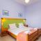Alexandros Studios by Estia