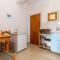 Alexandros Studios by Estia