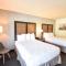 St. Michaels Inn