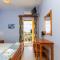Alexandros Studios by Estia