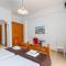 Alexandros Studios by Estia