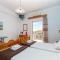 Alexandros Studios by Estia