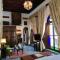 Riad Le Calife