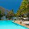Safari Beach Hotel