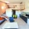 Apartman 21 - 乌马格